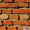 dj shamantema - Another Brick in the Wall