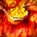 Lacrima Anima - Phoenix (Hard Ver.) Mix #46 (Mix)