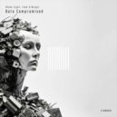 Blake Light, Tube & Berger - Data Compromised