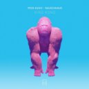 Peer Kusiv, Rauschhaus - King Kong (Original Mix)