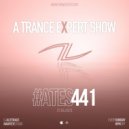 Alterace - A Trance Expert Show #441 ()