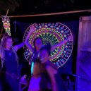 Shiva ASH - GoaRiot2 live mix ()
