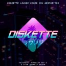 Yusca - Live Diskette 2023.05.20
