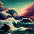 Miles Away & Miles Away VIP & Claire Ridgely - Bring Me Back (feat. Claire Ridgely) (Slowed + Reverb)