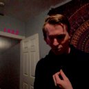 1422 - Bathroom Break (at Random Wawa in Maryland) ()