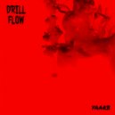 Yaarb - Drill Flow ()