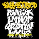Bass Boosted - Smoke Screen ()