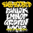 Bass Boosted - Dark Kingdom