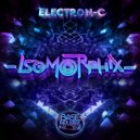 ELECTRON-C - IGTM (Original Mix)