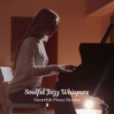 Restaurant Music Playlist Lounge & Jazz Piano Bar Academy & Breakfast Jazz Lounge - Soul-stirring Sonatas