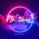 Bella Treece - Drippin designer