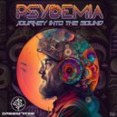 Psydemia - Journey Into Sound