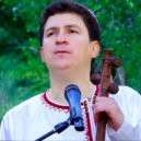 Bäşim Ýolamanow - Seýle gelseň bu daglara