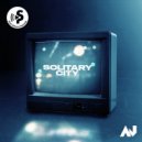 AirJumper - Solitary City ()