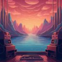 Tranquil Grooves - Tranquil Awakening ()