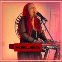 Kelea - I\'m Gonna Give You Everything ()