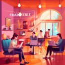 Relaxing Study Cafe - Brilliant Awakening ()