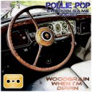 Pollie Pop & Choppin Game Radio - Whole Thang Come From #ChoppedUp #RegularSpeed