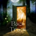 Bella Treece - Luminescent echoes