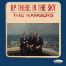 The Rangers - Old Time Religion