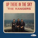 The Rangers - When The Saints Go Marching In