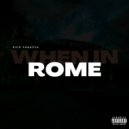 Rico Panacea - Thinkin Bout You ()