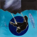 Alighted - Blue Eyes ()