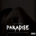 Rico Panacea - Get That Money