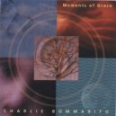 Charlie Bommarito - Geronimo's City Crib