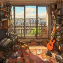 Dreamwave Chillers - Chillwave Serenade ()