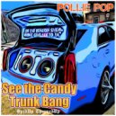 Pollie Pop - Dividends In My Benz On Fry Rd.