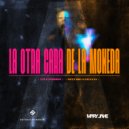 Mary Jane - Hablemos (Live at Estudio Naranja)
