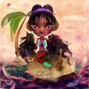 baebnae - colors ()