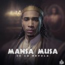 JC La Nevula - Te Busque ()
