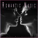 Sensual Music Experience & Romantic Music Experience & Sex Music - Chill Cuddling Music for Sex and Connection