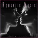 Sensual Music Experience & Romantic Music Experience & Sex Music - Reconnect and Date Night ()