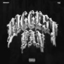 Briggzzy - Biggest Fan