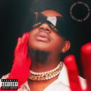 Amaré - Under The Lights ()