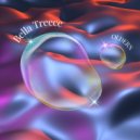 Bella Treece - Precious connection
