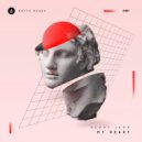 Reddy Jaxx - My Heart