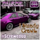 Freestyle Pharoahs & Pollie Pop - Call It a Moon