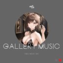 Mark Holiday - Essential Holiday ()
