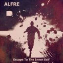 Alfre - Escape To The Inner Self ()
