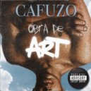 Cafuzo - Obra de Art ()