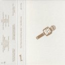Roma Vjazemski - Golden Microphone From Rainy Sicily Pt.2 ()