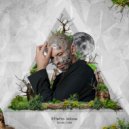 Nicola Calbi - Recreo ()