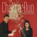 Chakra Duo - Cantico ()