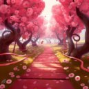 Mellow Reverie - Wandering Thoughts ()