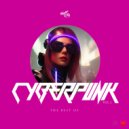 Trendsetter & Mark Holiday & Cyber Punk - Future Punk ()
