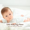 Coffeehouse Music & Classical Piano Music & Relaxing Piano Music Classic - Nighttime Nuzzle Nocturne ()